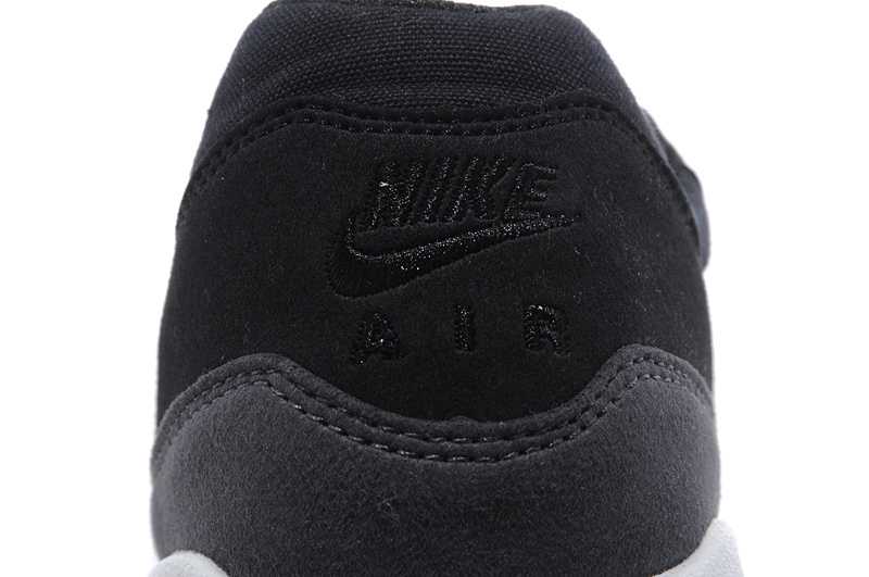 nike air max 1 87 air max homme le plus populaire